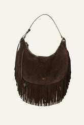 Bag Swing Marron