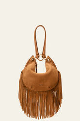 Bag Swing Marron