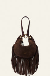 Bag Swing Marron
