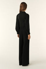Jumpsuit Rivka Noir