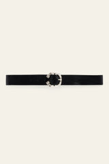 Barla Belt Noir