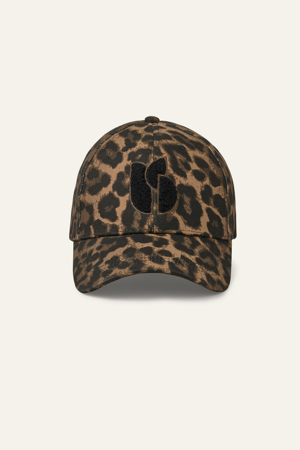 Cap Hino Multi