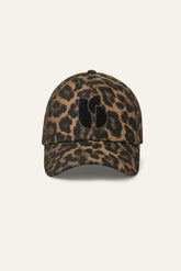 Cap Hino Multi