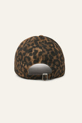 Cap Hino Multi