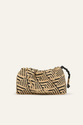 Bag June Noir