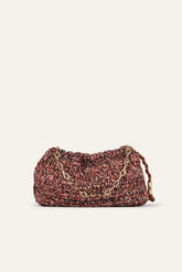 Bag June Multicolour
