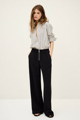 Pant Carlos Marine