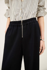 Pant Carlos Marine