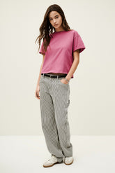 Tshirt Rosie Rose