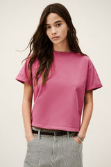 Tshirt Rosie Rose