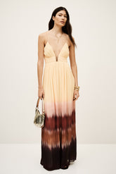 Dress Wila Rose
