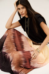 Skirt Wina Rose