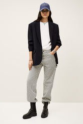 Pants Carpenter Ecru