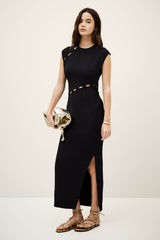 Dress Chassy Marine