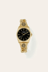 Watch Reset Black