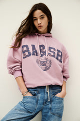 Bamby Swearshirt Rose
