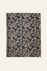 Fady Scarf Noir