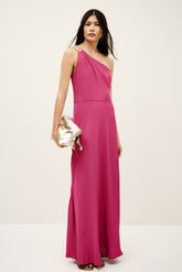 Dress Finn Rose