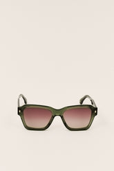 Glasses Lalita Vert