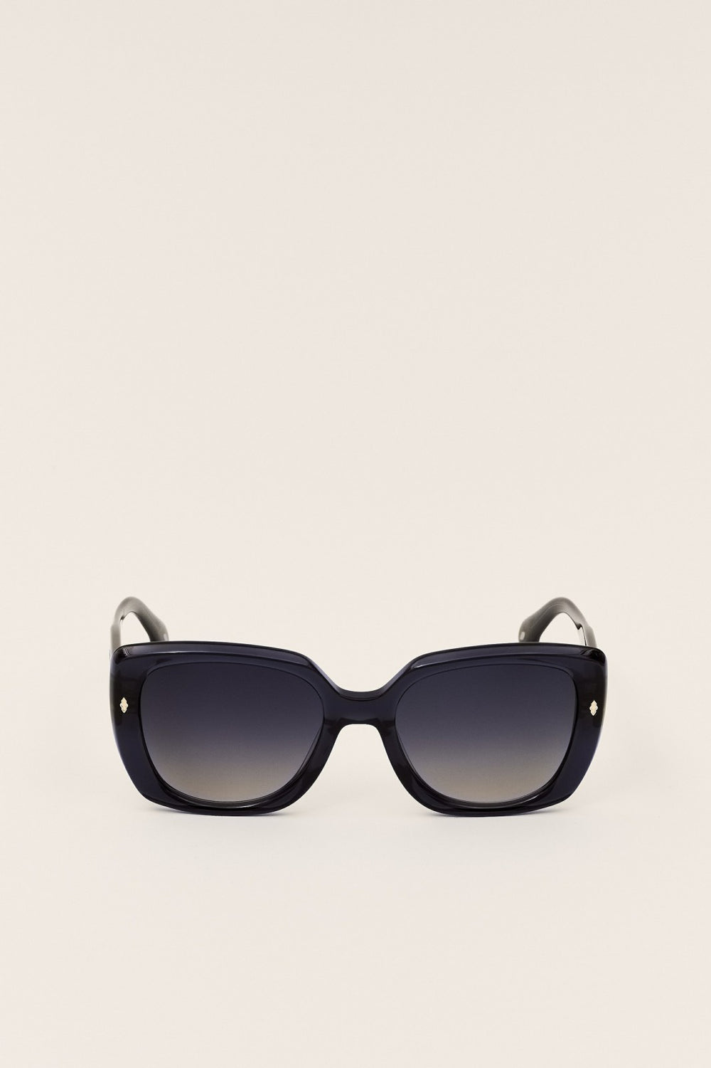 Glasses Laura Blue