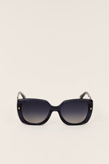 Glasses Laura Blue