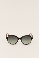 Glasses Lexi Marron