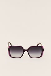 Glasses Liane Violet