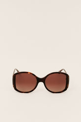 Glasses Lucy Marron