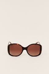 Glasses Lucy Marron