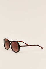 Glasses Lucy Marron