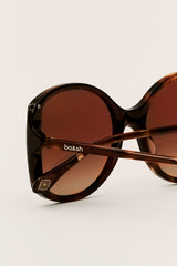 Glasses Lucy Marron