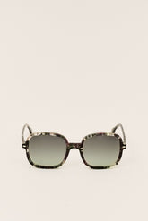 Glasses Luigia Vert