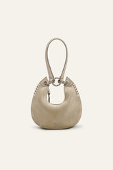 Bag Swing Gris