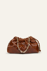 Bag June Marron