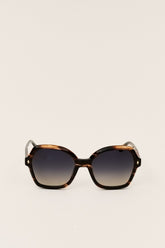 Glasses Lilou Marron