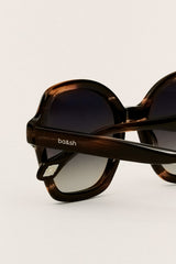 Glasses Lilou Marron