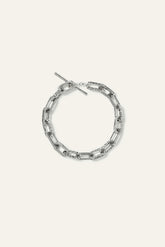 Bracelet Daria Argent
