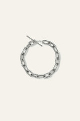 Bracelet Daria Argent
