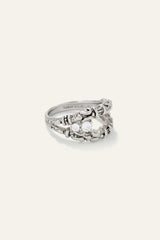 Ring Freya Argent