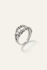 Ring Freya Argent