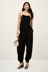 Ofir Top Noir