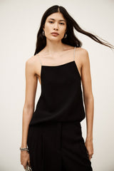 Ofir Top Noir