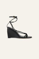 Conny Sandals Noir