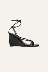 Conny Sandals Noir