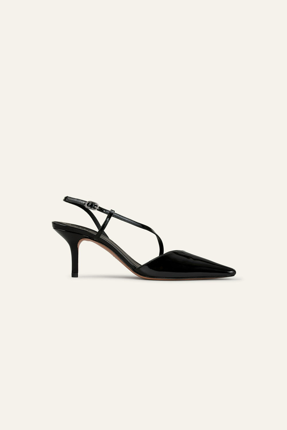 Sling Colce Noir