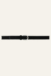 Belt Brosco Noir