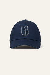Cap Heloa Marine