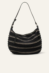 Bag Arya Multi