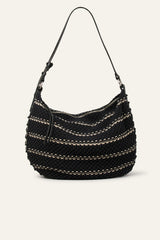 Bag Arya Multi