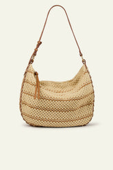 Bag Arya Marron